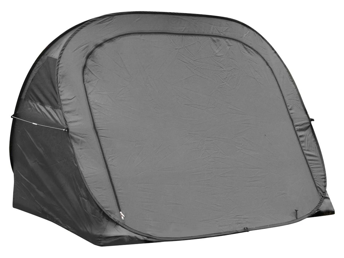 Obelink Pop-up Binnentent 2 Obelink Pop-up Binnentent - Afbeelding 2