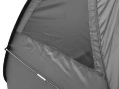 Obelink Pop-up Binnentent 5 Obelink Pop-up Binnentent -Kwaliteit Outdoor Campingwinkel obelink pop up binnentent 3 2 ecommerce 643b