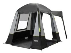 Obelink Portellone Easy Air Opblaasbare Kleptent 11 Obelink Portellone Easy Air Opblaasbare Kleptent -Kwaliteit Outdoor Campingwinkel obelink portellone easy air 4 ecommerce 5c60