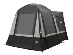 Obelink Portellone Easy Air Opblaasbare Kleptent 12 Obelink Portellone Easy Air Opblaasbare Kleptent -Kwaliteit Outdoor Campingwinkel obelink portellone easy air 6 ecommerce f12d