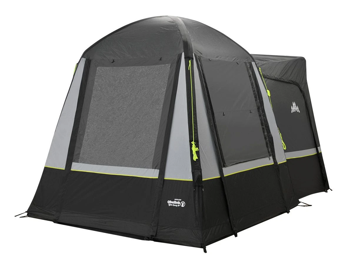 Obelink Portellone Easy Air Opblaasbare Kleptent 5 Obelink Portellone Easy Air Opblaasbare Kleptent - Afbeelding 5