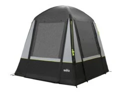 Obelink Portellone Easy Air Opblaasbare Kleptent 13 Obelink Portellone Easy Air Opblaasbare Kleptent -Kwaliteit Outdoor Campingwinkel obelink portellone easy air 7 ecommerce f2ad