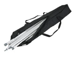 Obelink Rafter Opbergtas -Kwaliteit Outdoor Campingwinkel obelink rafter pole bag 3 ecommerce f5ea