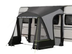 Obelink Rio 280 Easy Air Opblaasbare Voortent -Kwaliteit Outdoor Campingwinkel obelink rio 280 easy air 4 ecommerce 25b8