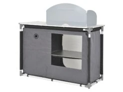 Obelink Rodeo Luxe Keuken 13 Obelink Rodeo Luxe Keuken -Kwaliteit Outdoor Campingwinkel obelink rodeo lux 4 3 ecommerce 5210