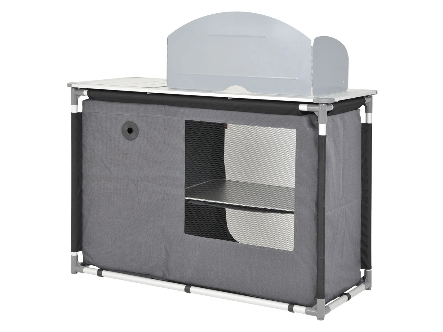 Obelink Rodeo Luxe Keuken 4 Obelink Rodeo Luxe Keuken - Afbeelding 4