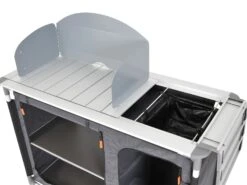 Obelink Rodeo Luxe Keuken 14 Obelink Rodeo Luxe Keuken -Kwaliteit Outdoor Campingwinkel obelink rodeo lux 5 4 ecommerce 917d