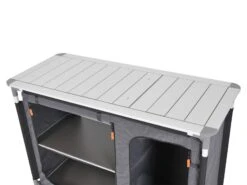 Obelink Rodeo Luxe Keuken 15 Obelink Rodeo Luxe Keuken -Kwaliteit Outdoor Campingwinkel obelink rodeo lux 6 6 ecommerce adf5