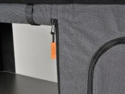 Obelink Rodeo Luxe Keuken 16 Obelink Rodeo Luxe Keuken -Kwaliteit Outdoor Campingwinkel obelink rodeo lux 7 7 ecommerce 37ca