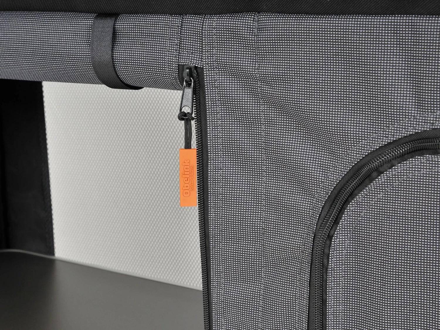 Obelink Rodeo Luxe Keuken 7 Obelink Rodeo Luxe Keuken - Afbeelding 7