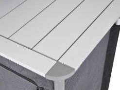 Obelink Rodeo Luxe Keuken 17 Obelink Rodeo Luxe Keuken -Kwaliteit Outdoor Campingwinkel obelink rodeo lux 8 5 ecommerce 34fd