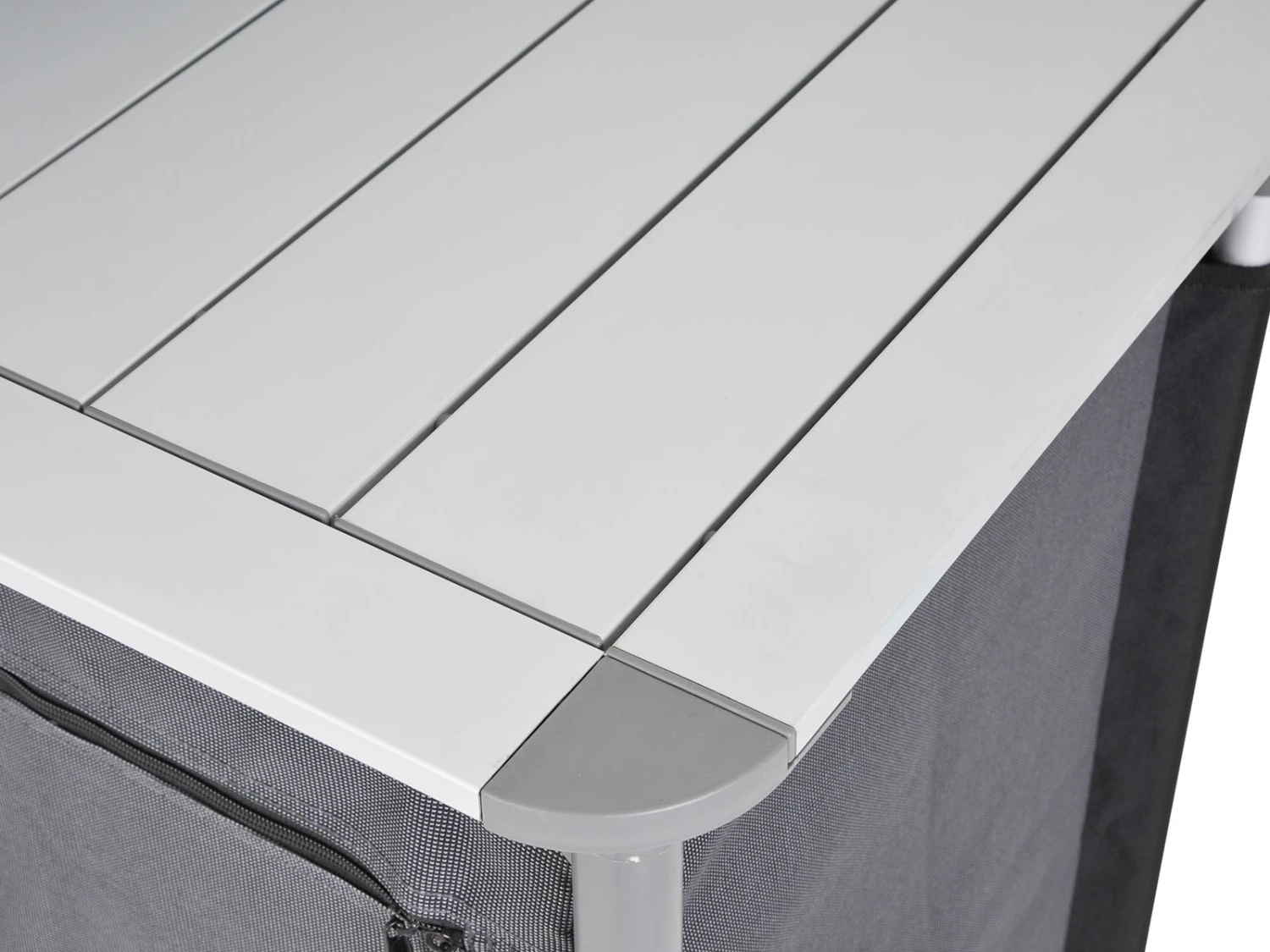 Obelink Rodeo Luxe Keuken 8 Obelink Rodeo Luxe Keuken - Afbeelding 8