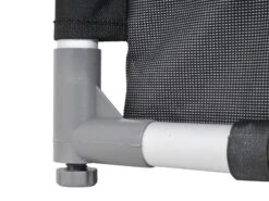 Obelink Rodeo Luxe Keuken 18 Obelink Rodeo Luxe Keuken -Kwaliteit Outdoor Campingwinkel obelink rodeo lux 9 8 ecommerce 12e6