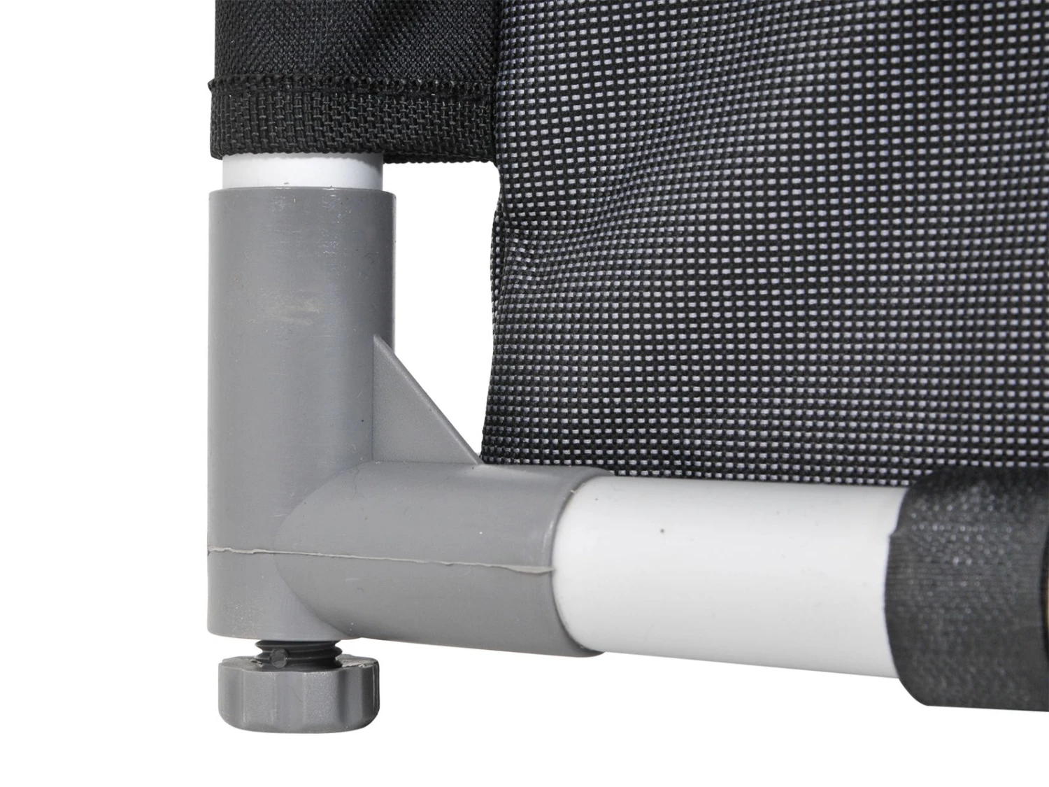 Obelink Rodeo Luxe Keuken 9 Obelink Rodeo Luxe Keuken - Afbeelding 9