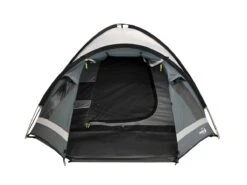 Obelink Shelter 3 CoolDark Koepeltent -Kwaliteit Outdoor Campingwinkel obelink shelter 3 cooldark 3 ecommerce 0d34