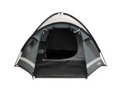 Obelink Shelter 3 CoolDark Koepeltent -Kwaliteit Outdoor Campingwinkel obelink shelter 3 cooldark 4 ecommerce 6f2d