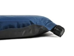 Obelink Camp 6.0 Slaapmat -Kwaliteit Outdoor Campingwinkel obelink si camp 6 afb3 ecommerce 713e