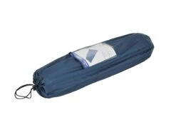 Obelink Camp 6.0 Slaapmat -Kwaliteit Outdoor Campingwinkel obelink si camp 6 afb6 ecommerce a484
