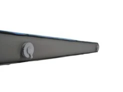 Obelink Sleepwell Air 10 Duo Slaapmat 10 Obelink Sleepwell Air 10 Duo Slaapmat -Kwaliteit Outdoor Campingwinkel obelink sleepwell air 10 duo slaapmat 2 ecommerce 3b97