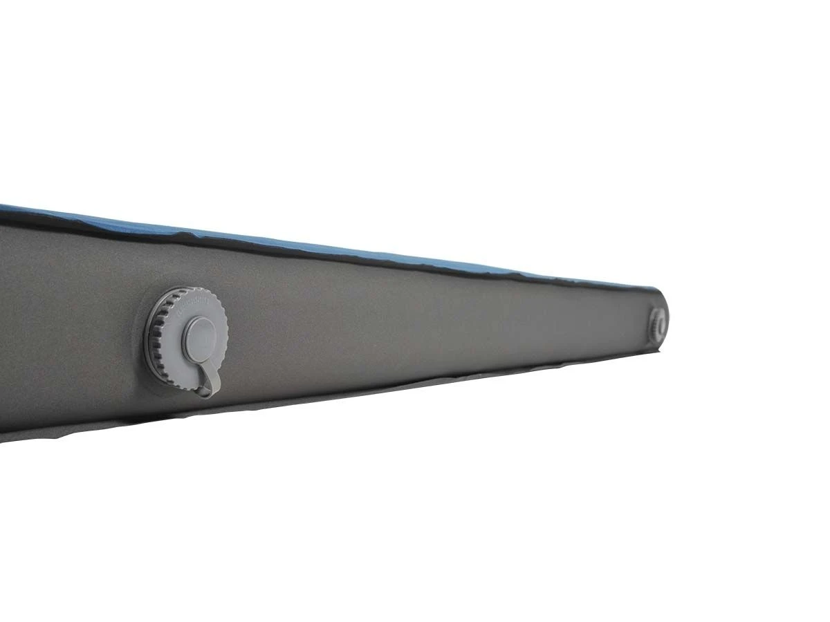 Obelink Sleepwell Air 10 Duo Slaapmat 5 Obelink Sleepwell Air 10 Duo Slaapmat - Afbeelding 5