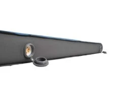 Obelink Sleepwell Air 10 Duo Slaapmat 9 Obelink Sleepwell Air 10 Duo Slaapmat -Kwaliteit Outdoor Campingwinkel obelink sleepwell air 10 duo slaapmat 3 ecommerce 0a86