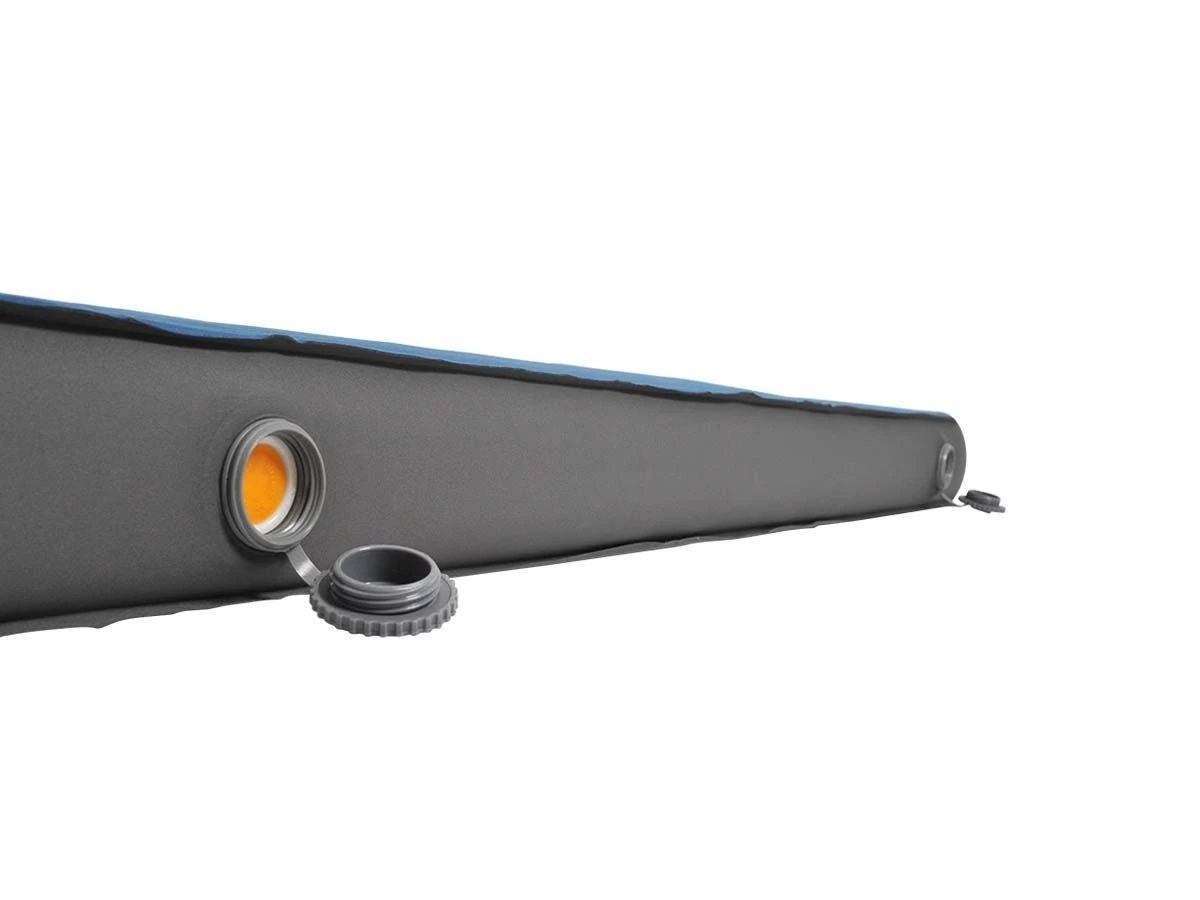 Obelink Sleepwell Air 10 Duo Slaapmat 3 Obelink Sleepwell Air 10 Duo Slaapmat - Afbeelding 3