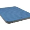 Obelink Sleepwell Air 10 Duo Slaapmat