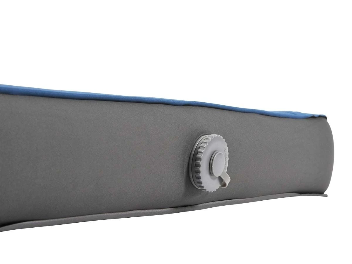 Obelink Sleepwell Air 10 XL Slaapmat 6 Obelink Sleepwell Air 10 XL Slaapmat - Afbeelding 6