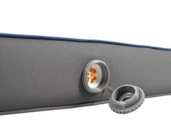 Obelink Sleepwell Air 10 XL Slaapmat 10 Obelink Sleepwell Air 10 XL Slaapmat -Kwaliteit Outdoor Campingwinkel obelink sleepwell air 10 xl slaapmat 3 ecommerce aef6