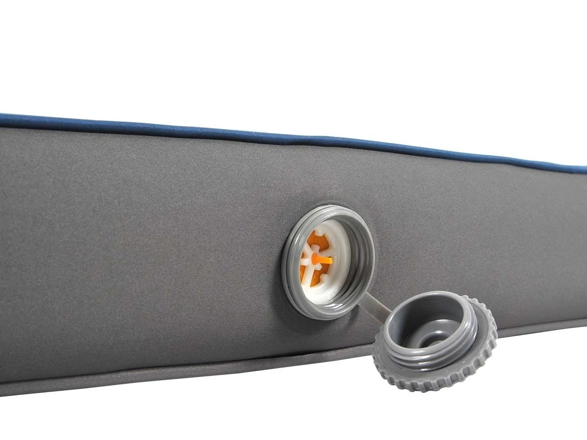 Obelink Sleepwell Air 10 XL Slaapmat 5 Obelink Sleepwell Air 10 XL Slaapmat - Afbeelding 5