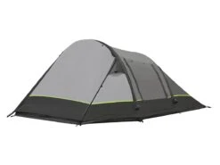 Obelink Spring Easy Air Tunneltent -Kwaliteit Outdoor Campingwinkel obelink spring easy air 3 ecommerce aafe