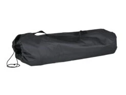 Obelink Strong Folder Vouwstoel -Kwaliteit Outdoor Campingwinkel obelink strongfolder 10 ecommerce