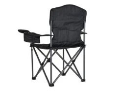 Obelink Strong Folder Vouwstoel -Kwaliteit Outdoor Campingwinkel obelink strongfolder 3 ecommerce