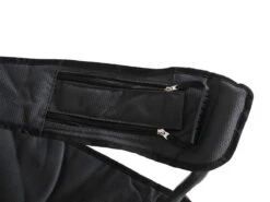 Obelink Strong Folder Vouwstoel -Kwaliteit Outdoor Campingwinkel obelink strongfolder 5 ecommerce