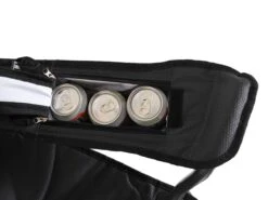 Obelink Strong Folder Vouwstoel -Kwaliteit Outdoor Campingwinkel obelink strongfolder 7 ecommerce