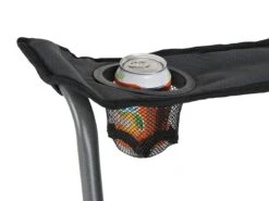 Obelink Strong Folder Vouwstoel -Kwaliteit Outdoor Campingwinkel obelink strongfolder 8 ecommerce