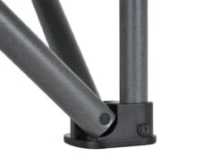 Obelink Strong Folder Vouwstoel -Kwaliteit Outdoor Campingwinkel obelink strongfolder 9 ecommerce