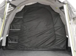 Obelink Summer 4 Easy Air Opblaasbare Tunneltent -Kwaliteit Outdoor Campingwinkel obelink summer 4 easyair 4 ecommerce