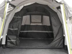 Obelink Summer 4 Easy Air Opblaasbare Tunneltent -Kwaliteit Outdoor Campingwinkel obelink summer 4 easyair 5 ecommerce