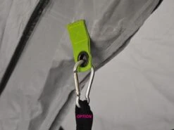 Obelink Summer 4 Easy Air Opblaasbare Tunneltent -Kwaliteit Outdoor Campingwinkel obelink summer 4 easyair 6 ecommerce