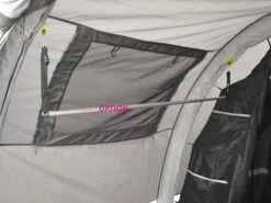 Obelink Summer 4 Easy Air Opblaasbare Tunneltent -Kwaliteit Outdoor Campingwinkel obelink summer 4 easyair 7 ecommerce