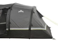 Obelink Summer 4 Easy Air Opblaasbare Tunneltent -Kwaliteit Outdoor Campingwinkel obelink summer 4 easyair 8 ecommerce
