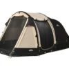 Obelink Summer 4 TC Easy Air Tunneltent