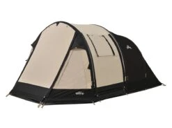 Obelink Summer 4 TC Easy Air Tunneltent -Kwaliteit Outdoor Campingwinkel obelink summer 4tc ea 2023 3 ecommerce