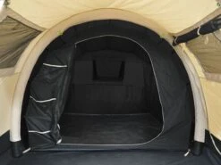 Obelink Summer 4 TC Easy Air Tunneltent -Kwaliteit Outdoor Campingwinkel obelink summer 4tc ea 2023 5 ecommerce
