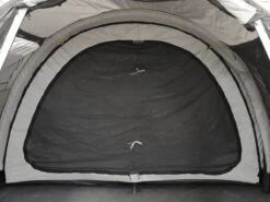 Obelink Summer 4 XL Easy Air CoolDark Tunneltent 14 Obelink Summer 4 XL Easy Air CoolDark Tunneltent -Kwaliteit Outdoor Campingwinkel obelink summer 4xl easyair cooldark 4 ecommerce 4963