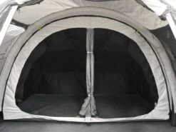 Obelink Summer 4 XL Easy Air CoolDark Tunneltent 13 Obelink Summer 4 XL Easy Air CoolDark Tunneltent -Kwaliteit Outdoor Campingwinkel obelink summer 4xl easyair cooldark 5 ecommerce d213
