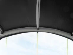 Obelink Sunroof 330 Easy Air CoolDark Caravanluifel -Kwaliteit Outdoor Campingwinkel obelink sunroof cooldark buiten 4 ecommerce 77fe 2