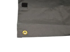 Obelink Tochtstrook Deluxe -Kwaliteit Outdoor Campingwinkel obelink tochtstrook deluxe 3 ecommerce 91e4 1