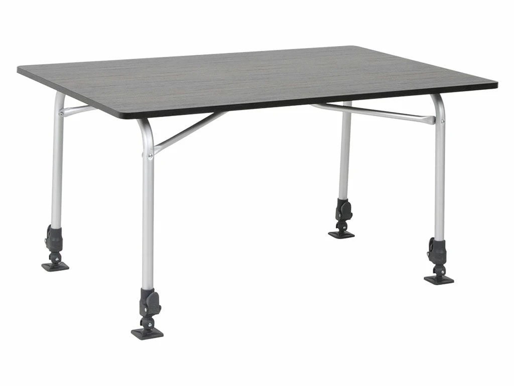 Obelink Toledo Superlight 120 Tafel 2 Obelink Toledo Superlight 120 Tafel - Afbeelding 2